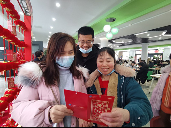 九游老哥J9俱乐部官网 - J9俱乐部老哥互换社区