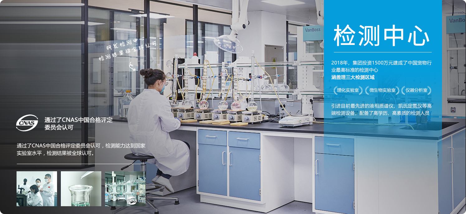 九游老哥J9俱乐部官网 - J9俱乐部老哥互换社区