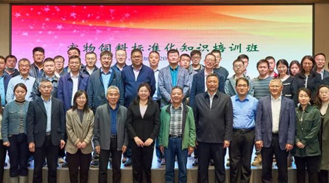 九游老哥J9俱乐部官网 - J9俱乐部老哥互换社区