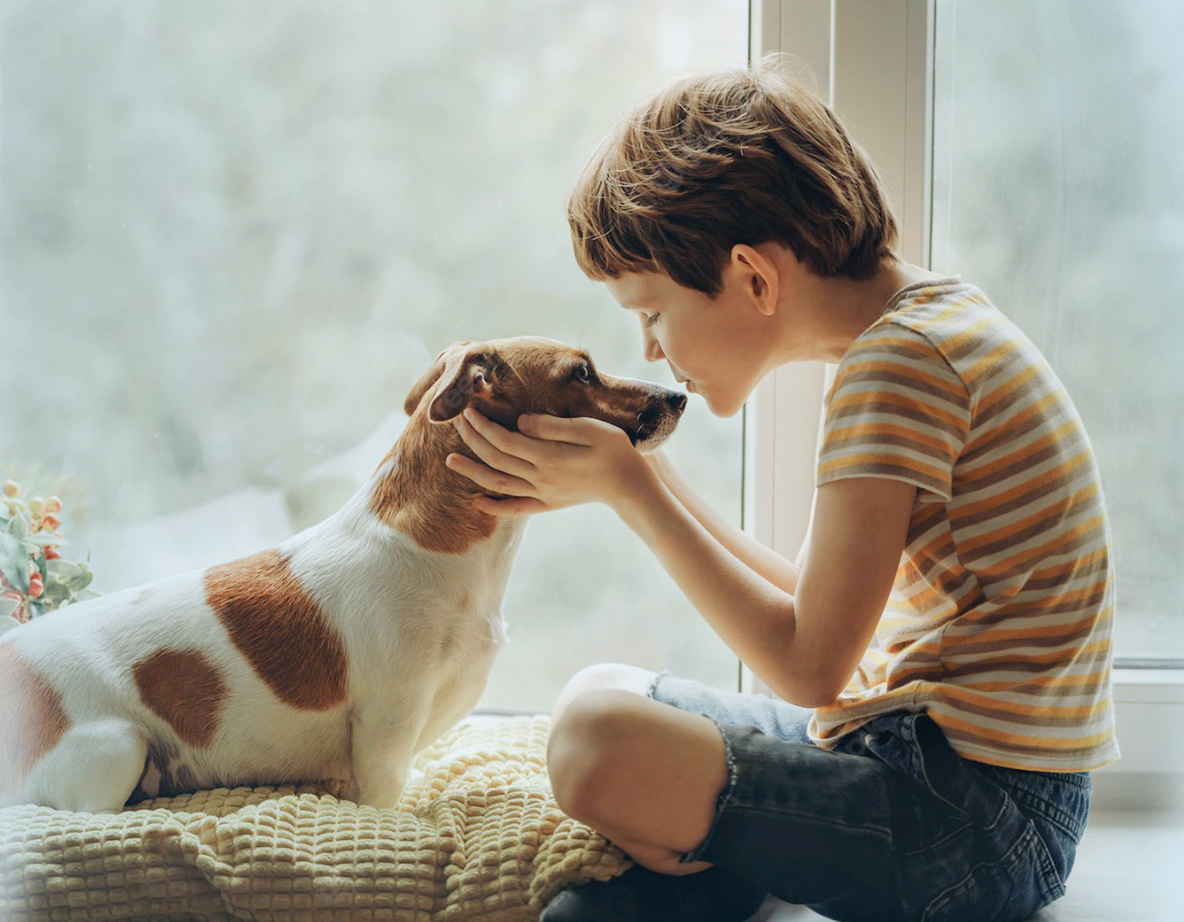老哥俱乐部食品股份有限公司