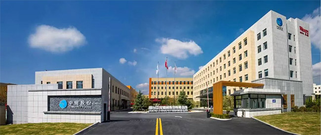 1a18ccfc98a14e568ba56c300b9dc30f