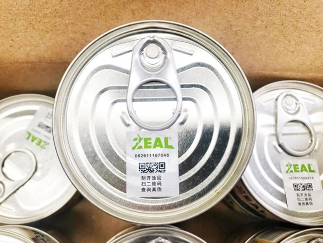 8aed7ab12e1140e3a74424ebe8aec387