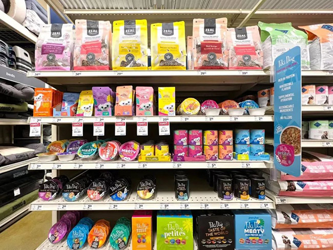 九游老哥J9俱乐部官网 - J9俱乐部老哥互换社区