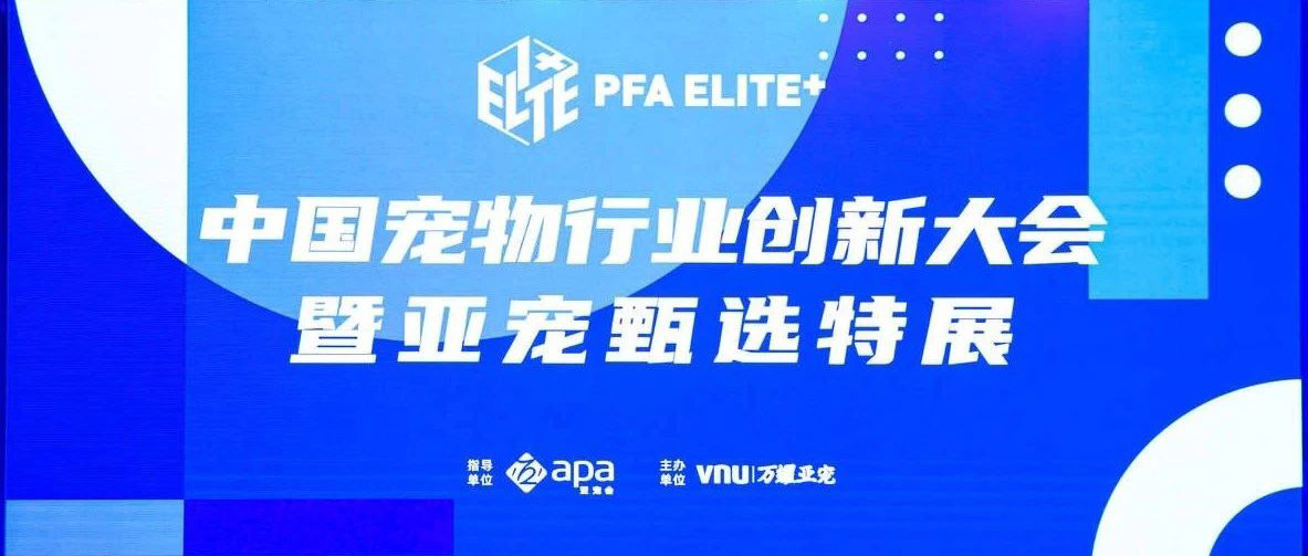 九游老哥J9俱乐部官网 - J9俱乐部老哥互换社区