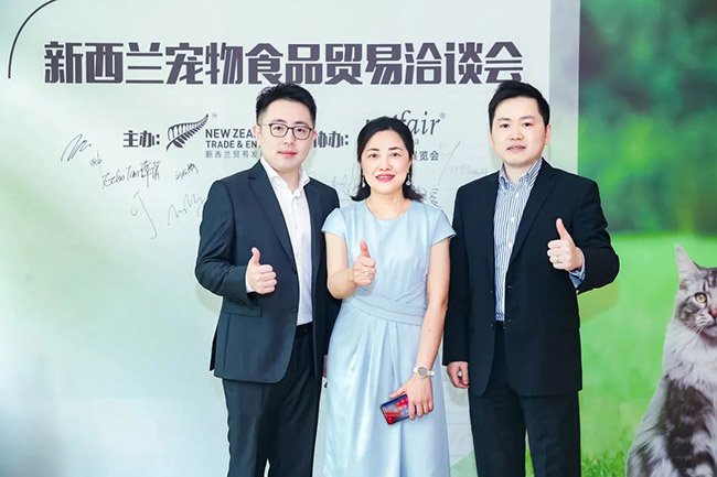 九游老哥J9俱乐部官网 - J9俱乐部老哥互换社区