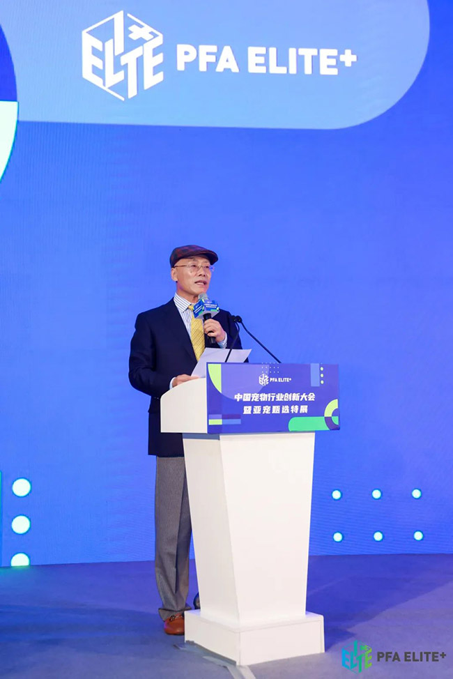 575ed4ec167a49a09d2de78a2e1ce7cb