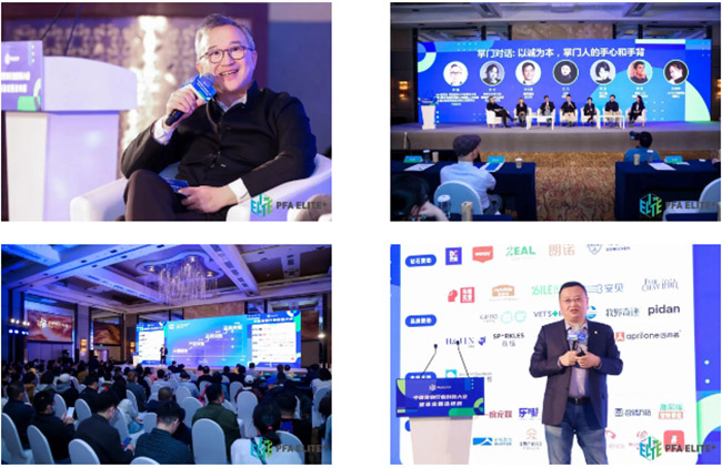 73bee6b9dea24a19986f826f0ad7e629