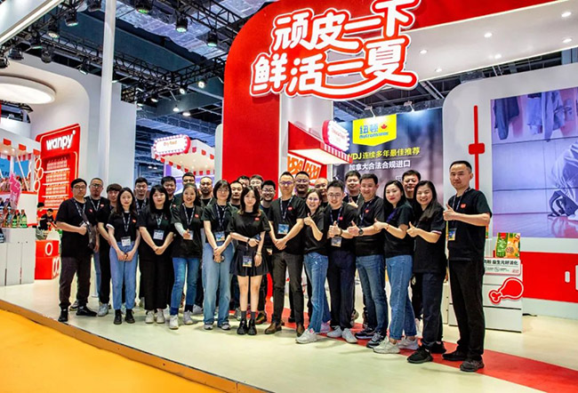 九游老哥J9俱乐部官网 - J9俱乐部老哥互换社区