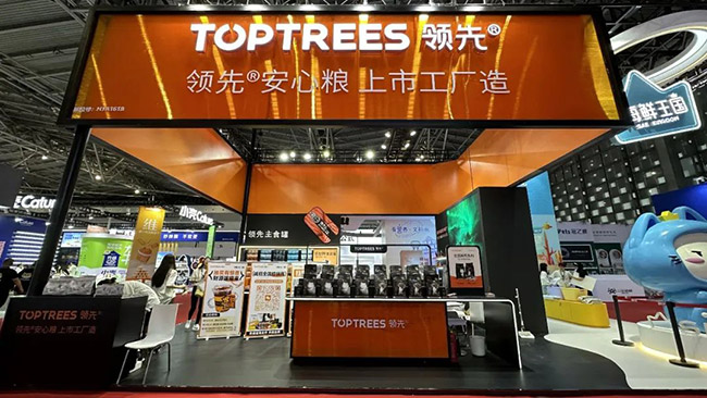 cd1a86da6e284da5aa65e3747a956b32