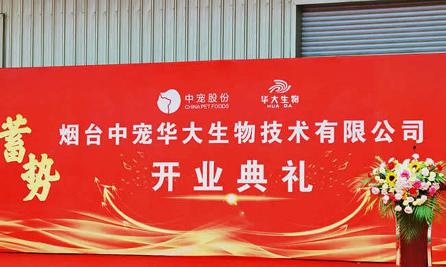 九游老哥J9俱乐部官网 - J9俱乐部老哥互换社区