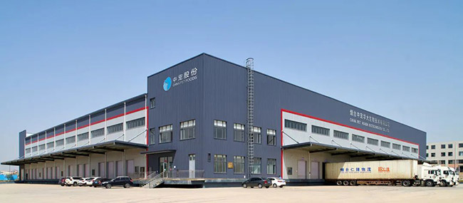 af9a93b423094959a12db68660732f34