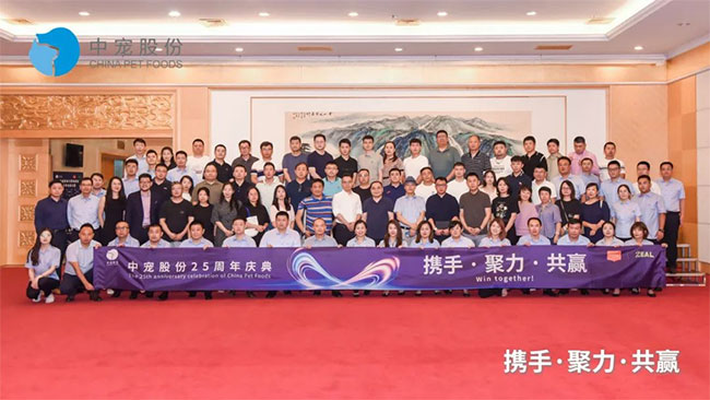 九游老哥J9俱乐部官网 - J9俱乐部老哥互换社区