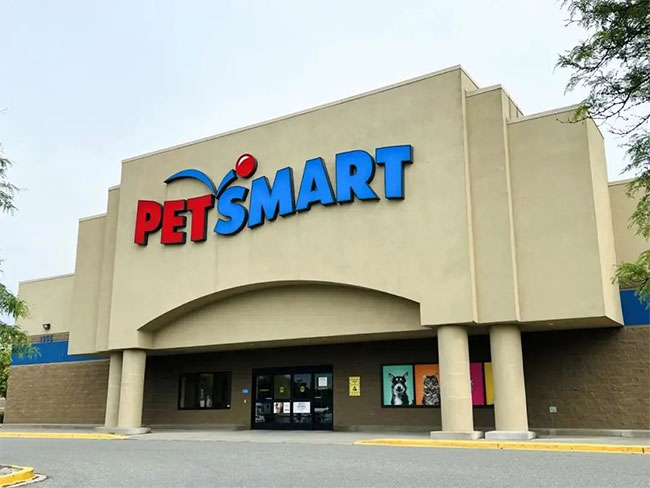 2e289526344745e99f26f015b2adc280