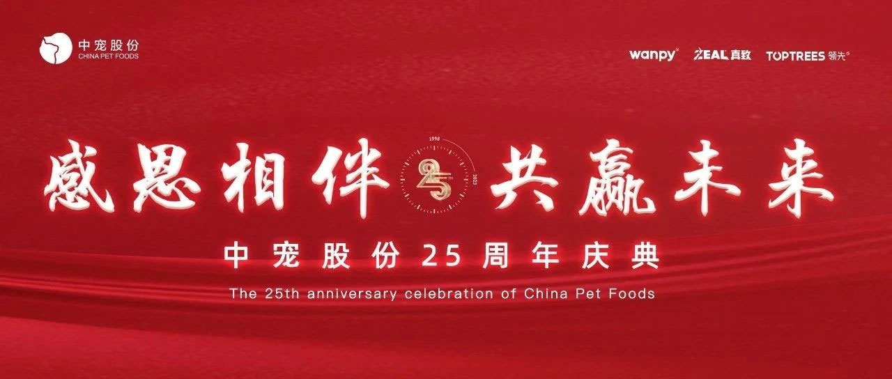 九游老哥J9俱乐部官网 - J9俱乐部老哥互换社区