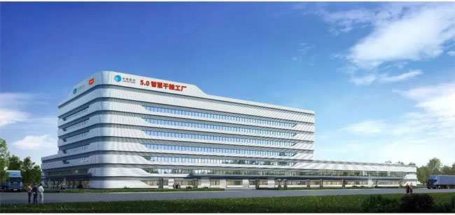 a4a88ff5fd96439cbbe98cc778b779b9