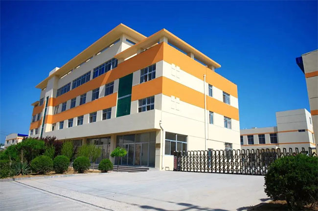 c86c97a48f00413b86e1025a1ecd98bf