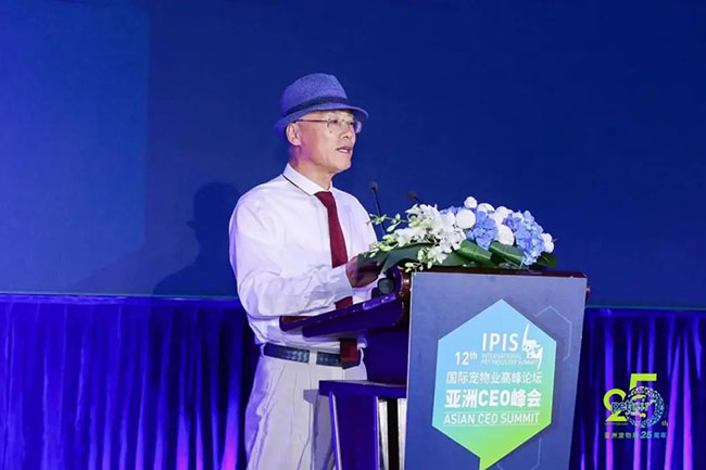 38612ae99fe64e92bf6dabfc135f5ada