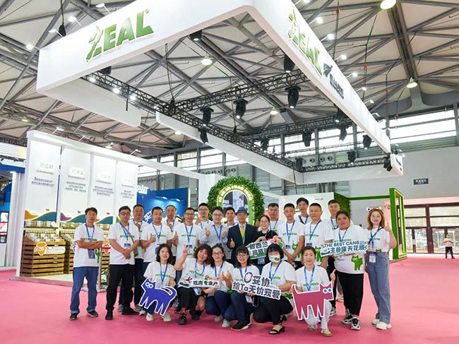 a6b28d3efcb14317b26c43f2bc4d00fe