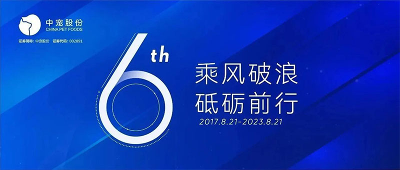 九游老哥J9俱乐部官网 - J9俱乐部老哥互换社区