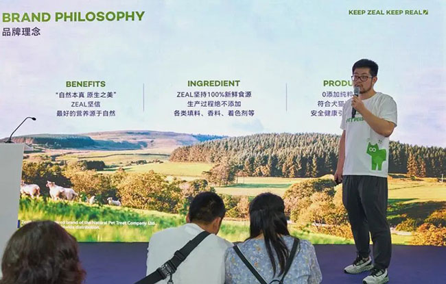 fc50c2f170474a4391b1984a18137d3f