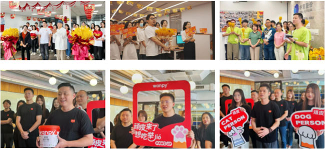 8486b9b9cc4547b29c18c1af65d2415b