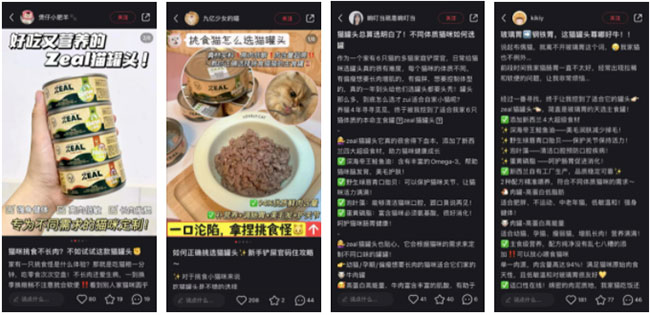 c35ee14be7f24549932de84db2eaae05