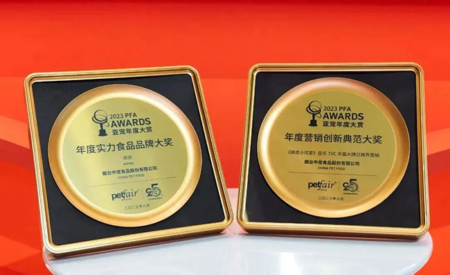 f313274e45284bdfb2da032a9f92c8f3