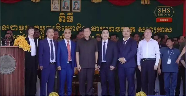 九游老哥J9俱乐部官网 - J9俱乐部老哥互换社区