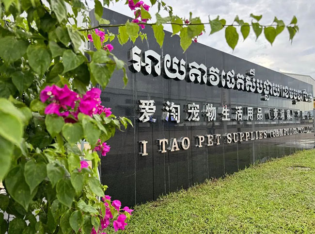 f443f754cc4b4c11948d5b3e3d640cbb