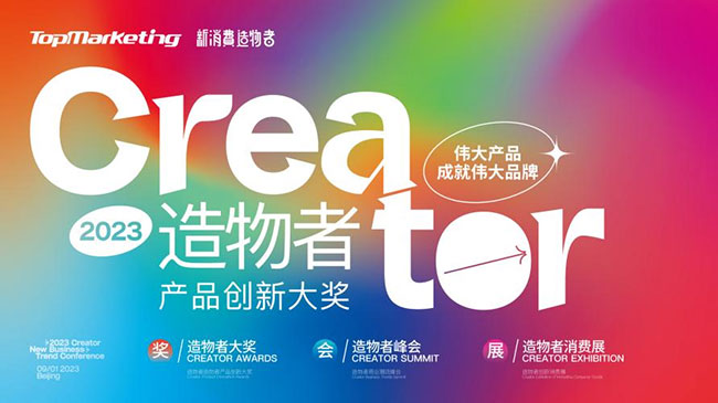 九游老哥J9俱乐部官网 - J9俱乐部老哥互换社区