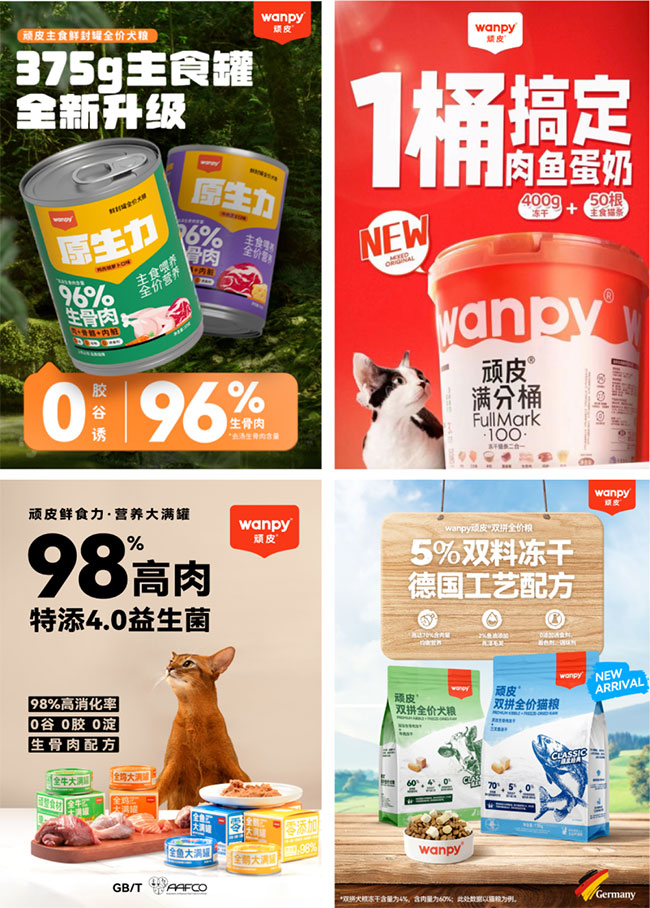 c62a947c35e742a8810fb70eebfbe6c4