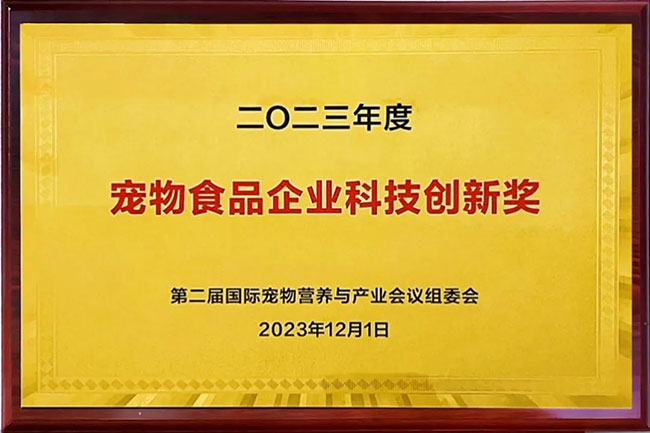 299a9d36ee584f88a2fc624ab35a1928