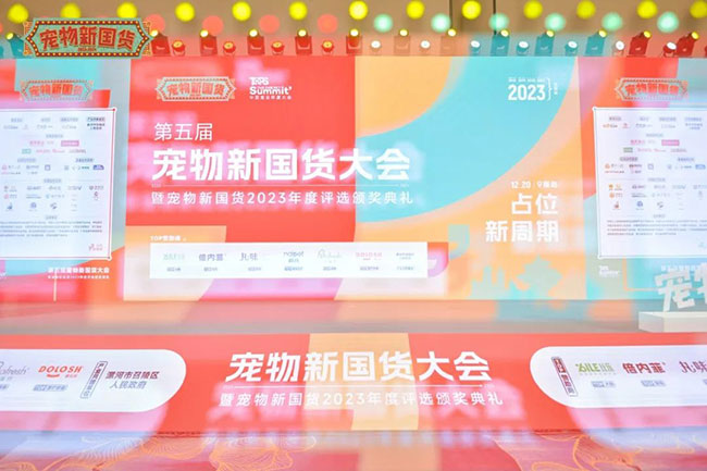 b90fdad157cd483aafa2a8410f9ee59a