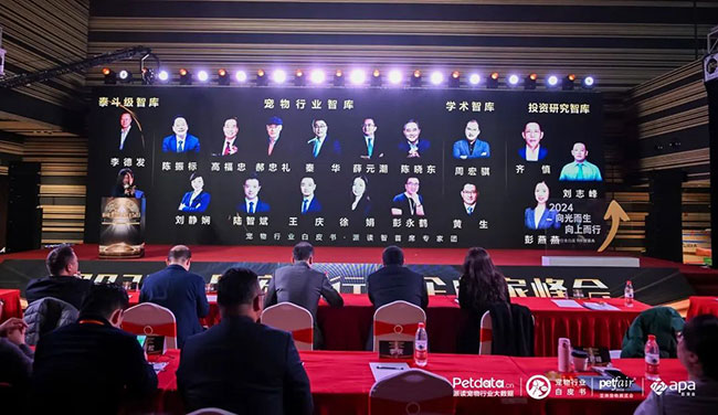 0093925a86864863b3800588a378152f