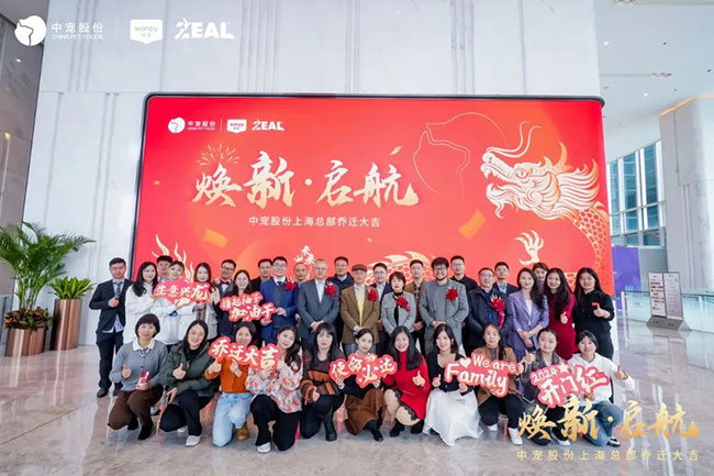 6b20913fa31f4124b991f08a0b89f2f5