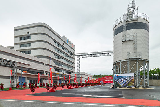 九游老哥J9俱乐部官网 - J9俱乐部老哥互换社区