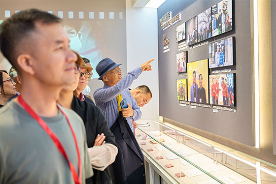 九游老哥J9俱乐部官网 - J9俱乐部老哥互换社区