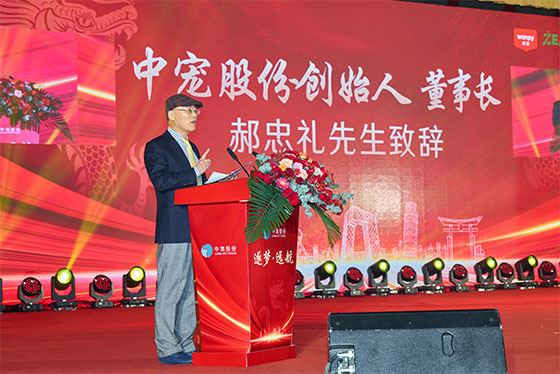 九游老哥J9俱乐部官网 - J9俱乐部老哥互换社区