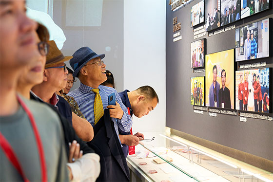 九游老哥J9俱乐部官网 - J9俱乐部老哥互换社区