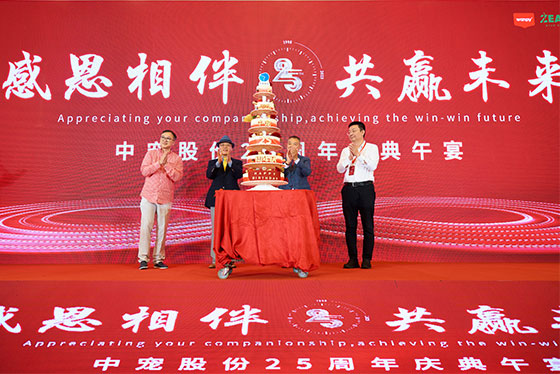 九游老哥J9俱乐部官网 - J9俱乐部老哥互换社区