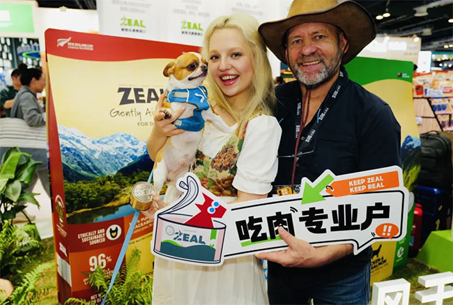 2983b3197ac1418792addb8b892faf67