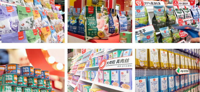 9e26b749541542fca333807e68f4c354