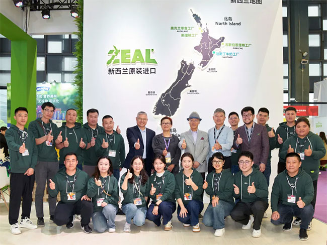 九游老哥J9俱乐部官网 - J9俱乐部老哥互换社区