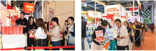 b104d97c331a4da0b2757525dc565423