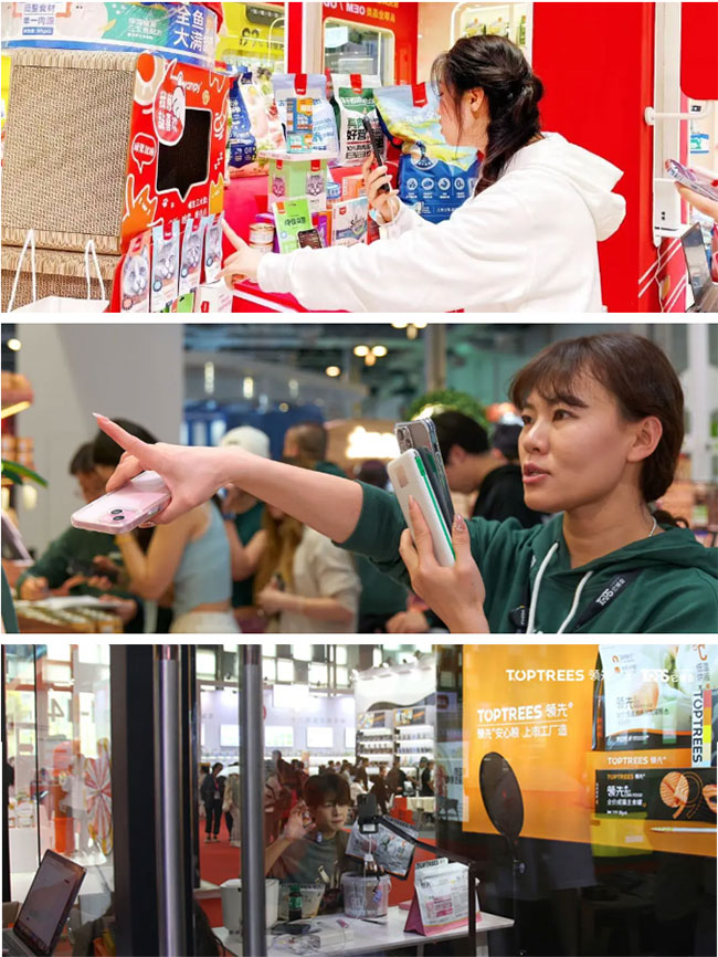 c42320aa0f3b4b969ccb2320179ecb04