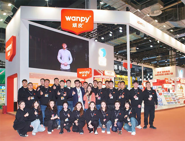 f6882a6ab8124b7887135642d1f4feb5