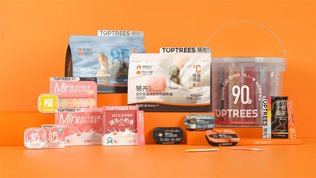 09eaff883f014eafab0fa02dda5c336b