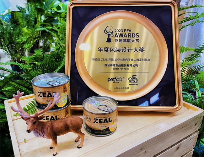 60939aa6abcf440fb87fa8c0e0a51c9a