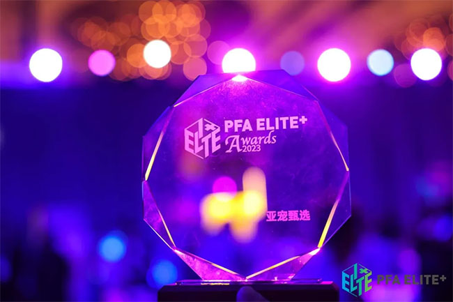 7c84ef6776b34b819e88f8b738d516ed