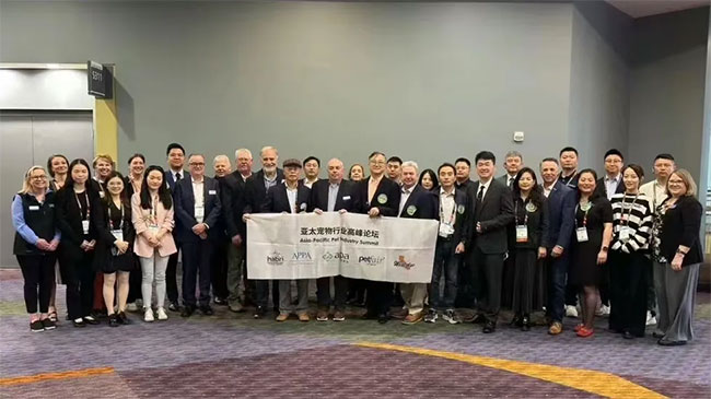 九游老哥J9俱乐部官网 - J9俱乐部老哥互换社区